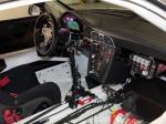 Porsche 911 GT3 R 2009 года